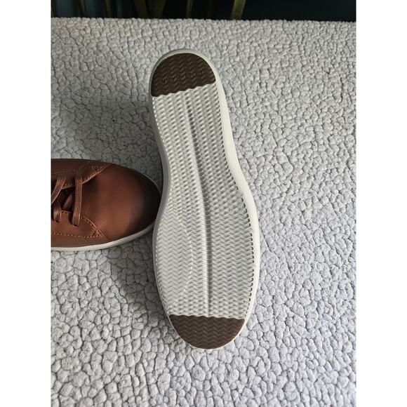 Cole Haan Grand Crosscourt II - Picture 3 of 7